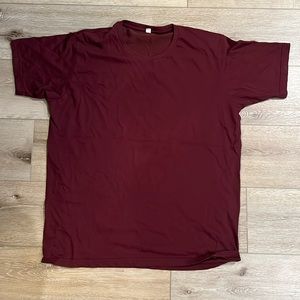 Uniqlo Shirt